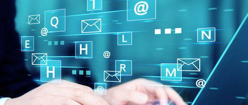 互聯(lián)網(wǎng)時(shí)代教育品牌如何以“與眾不同”贏得用戶心智