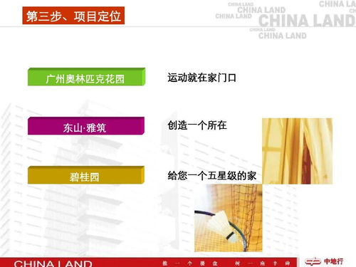 從遠(yuǎn)見到實(shí)操 房產(chǎn)全程營(yíng)銷策劃的系統(tǒng)構(gòu)建與關(guān)鍵節(jié)點(diǎn)——如何通過整合資源、科學(xué)分期與執(zhí)行力賦能一場(chǎng)成功的房地產(chǎn)營(yíng)銷戰(zhàn)役
