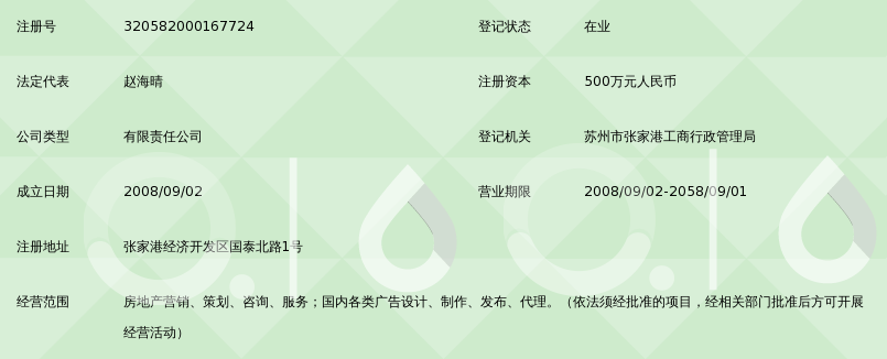 深耕細(xì)作 江蘇禾家房產(chǎn)與遠(yuǎn)方策劃的雙輪驅(qū)動(dòng)模式